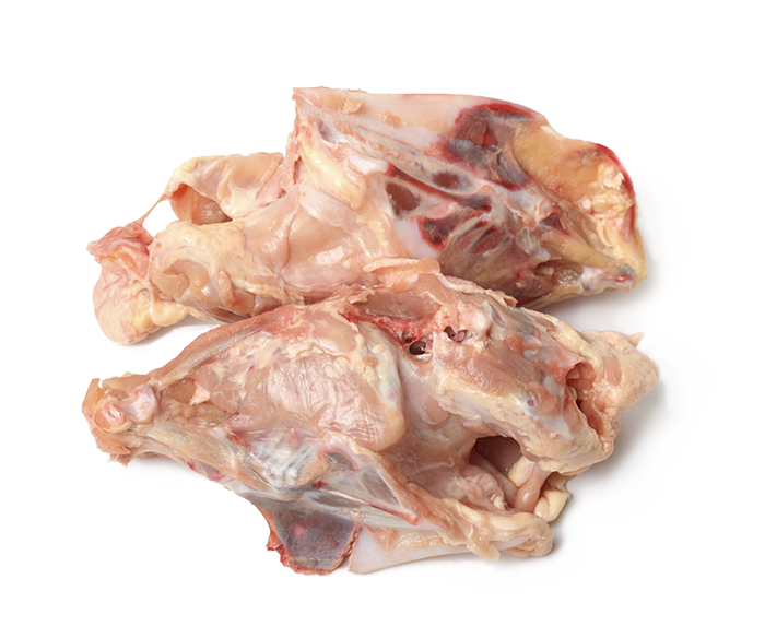 Carcasses