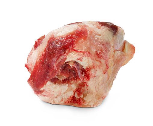 Rotule
