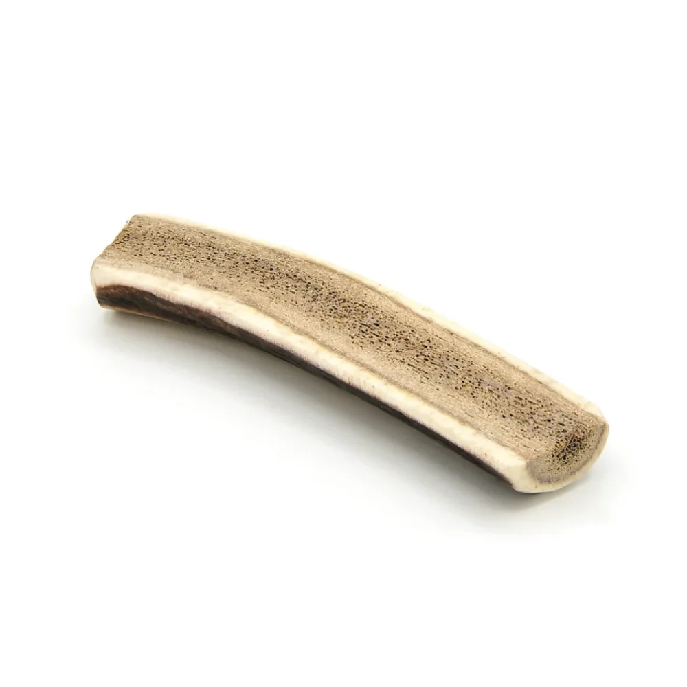 Bois de cerf brisé - S - 11-28g