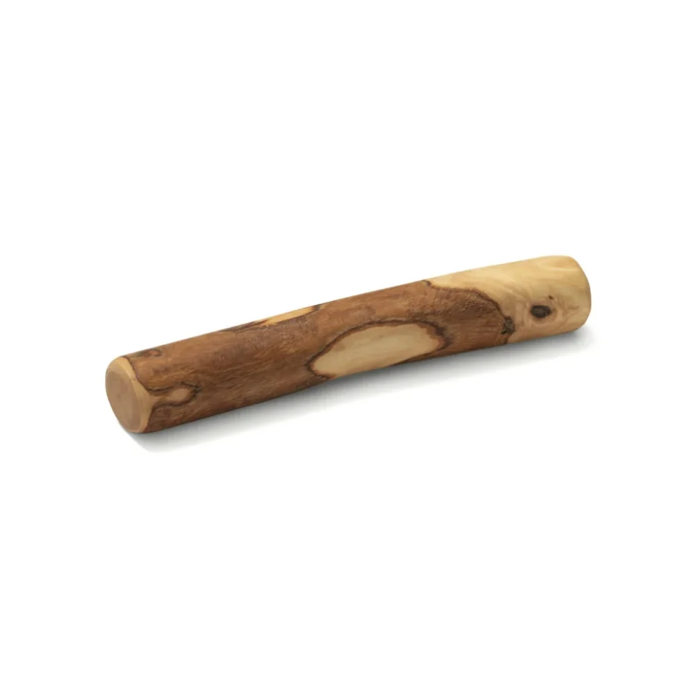 Bois d’olivier - M - 100-220g