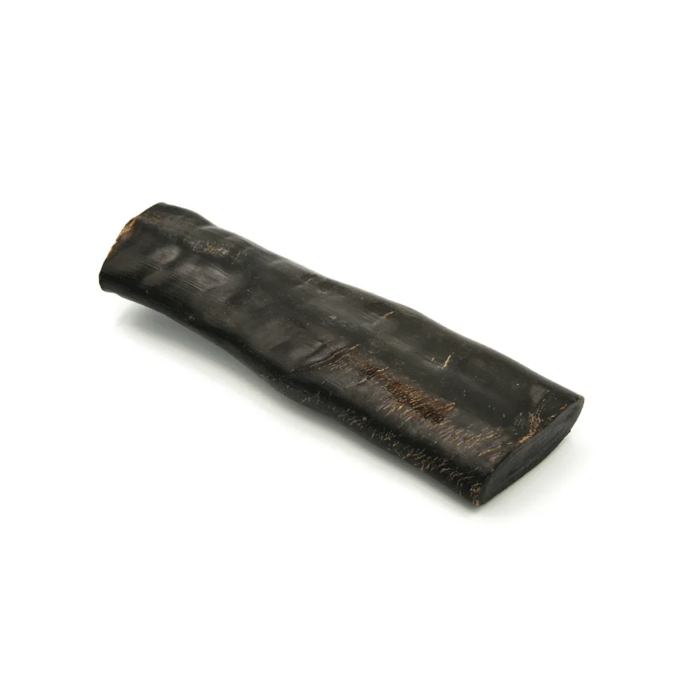 Corne de buffle  - L 400+g