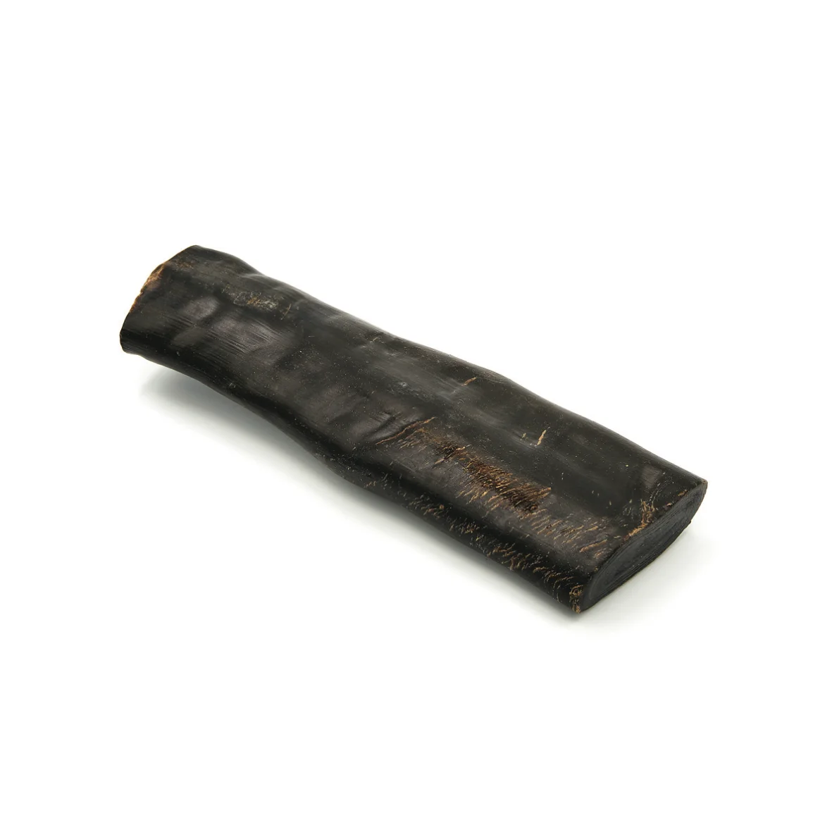Corne de buffle - L 400+g