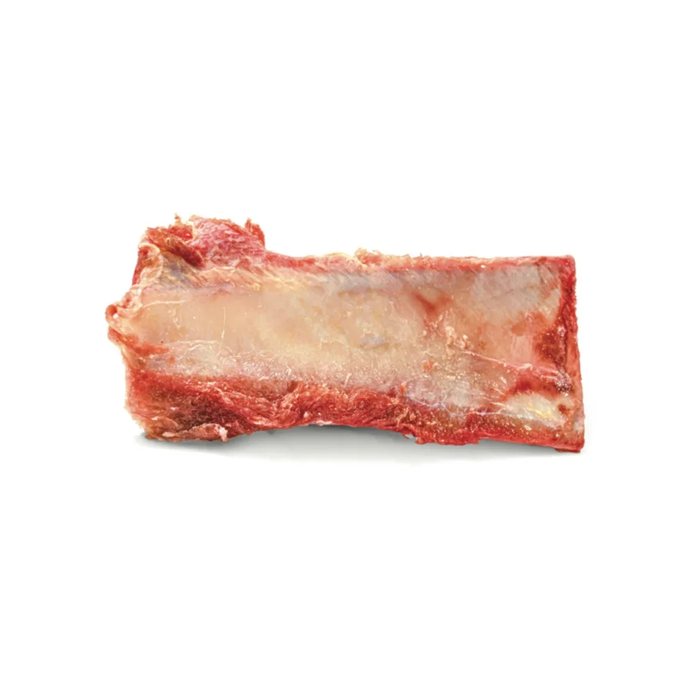 Côte de Boeuf - Petit (1 - 3 pouces / 2.5 - 8 cm)