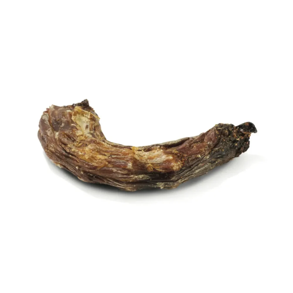 Cou de Poulet