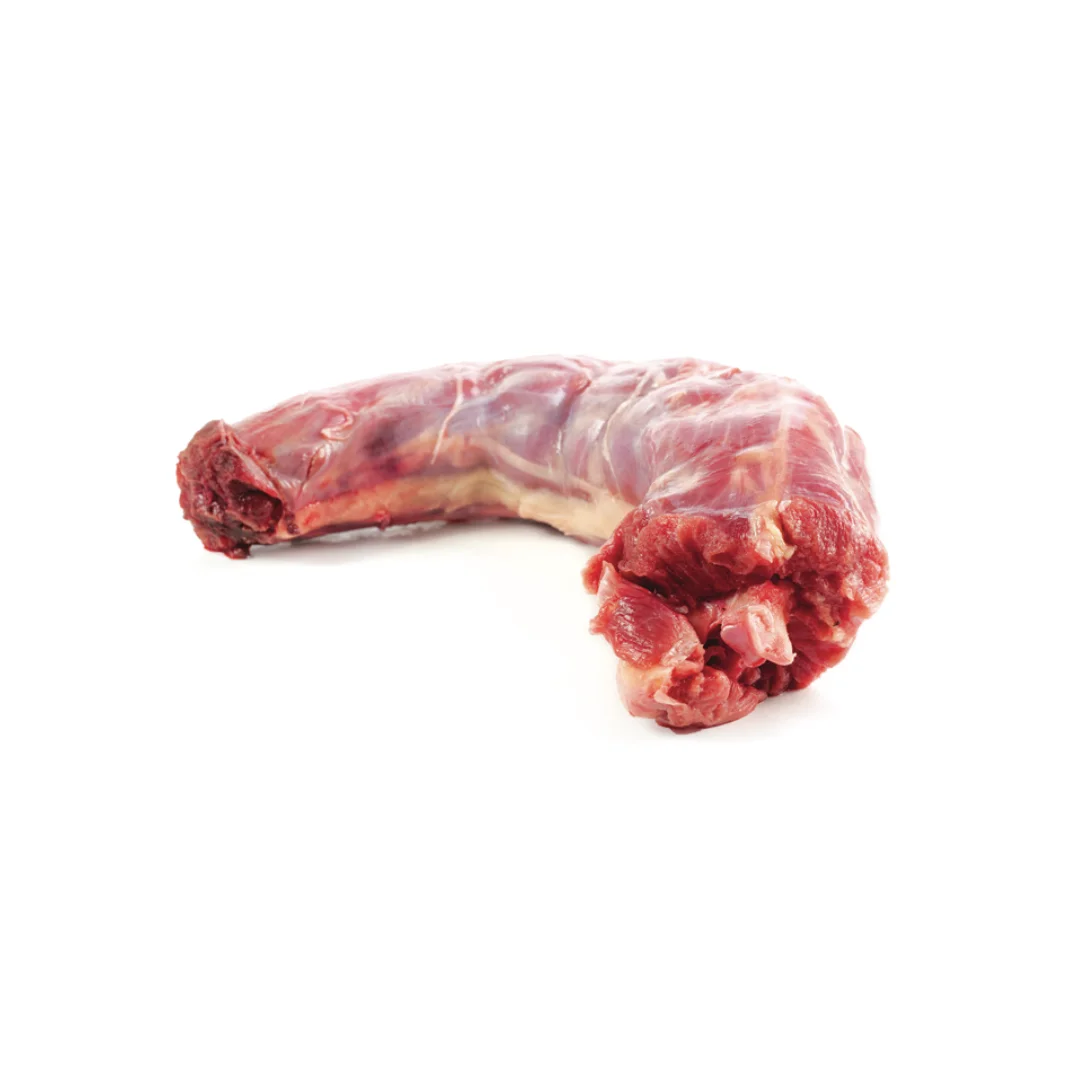 Cou de Poulet