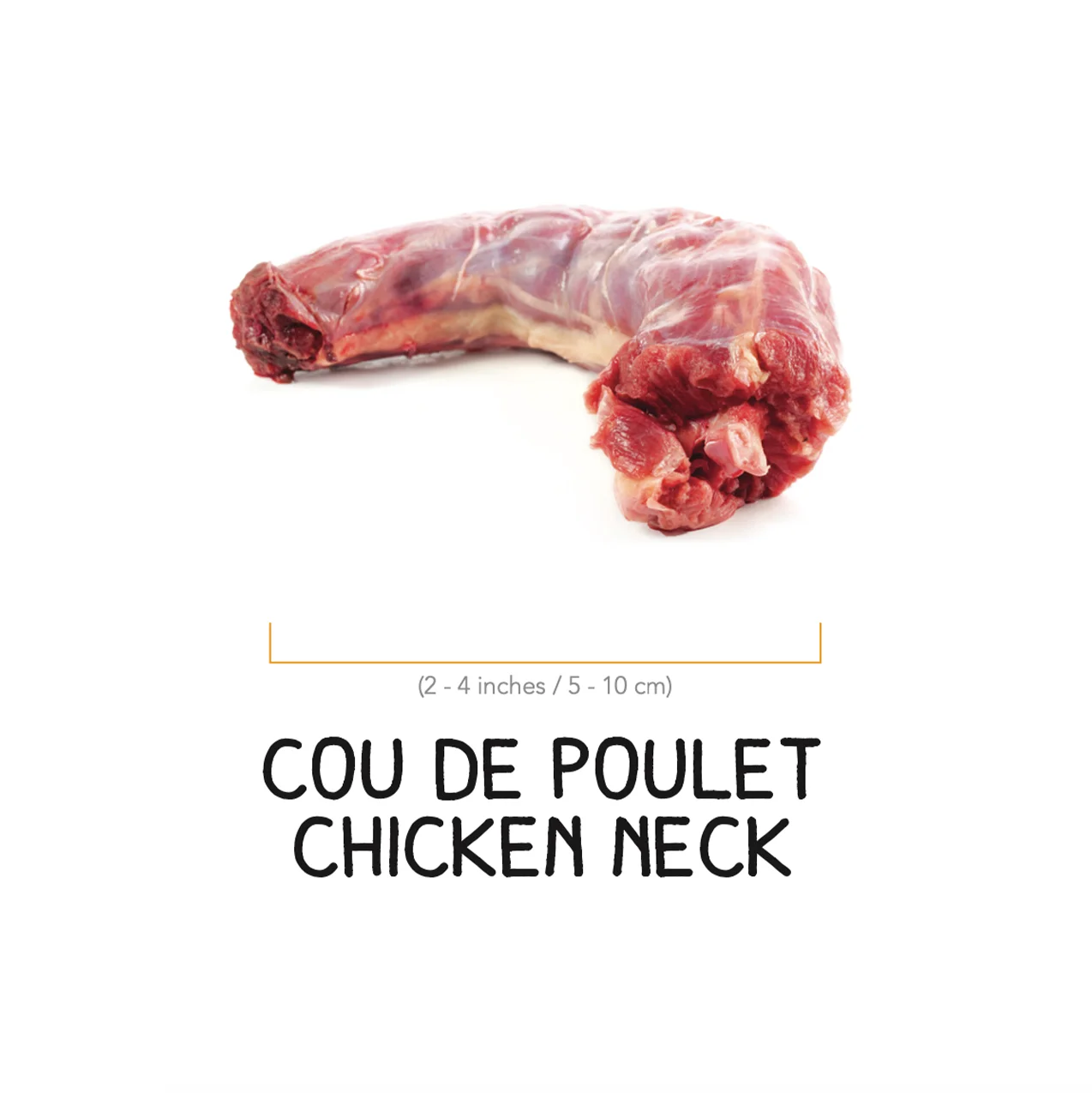 Cou de Poulet – Image 2