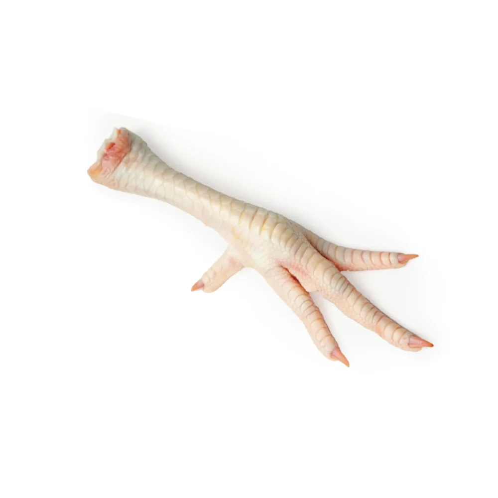 Pattes de Poulet