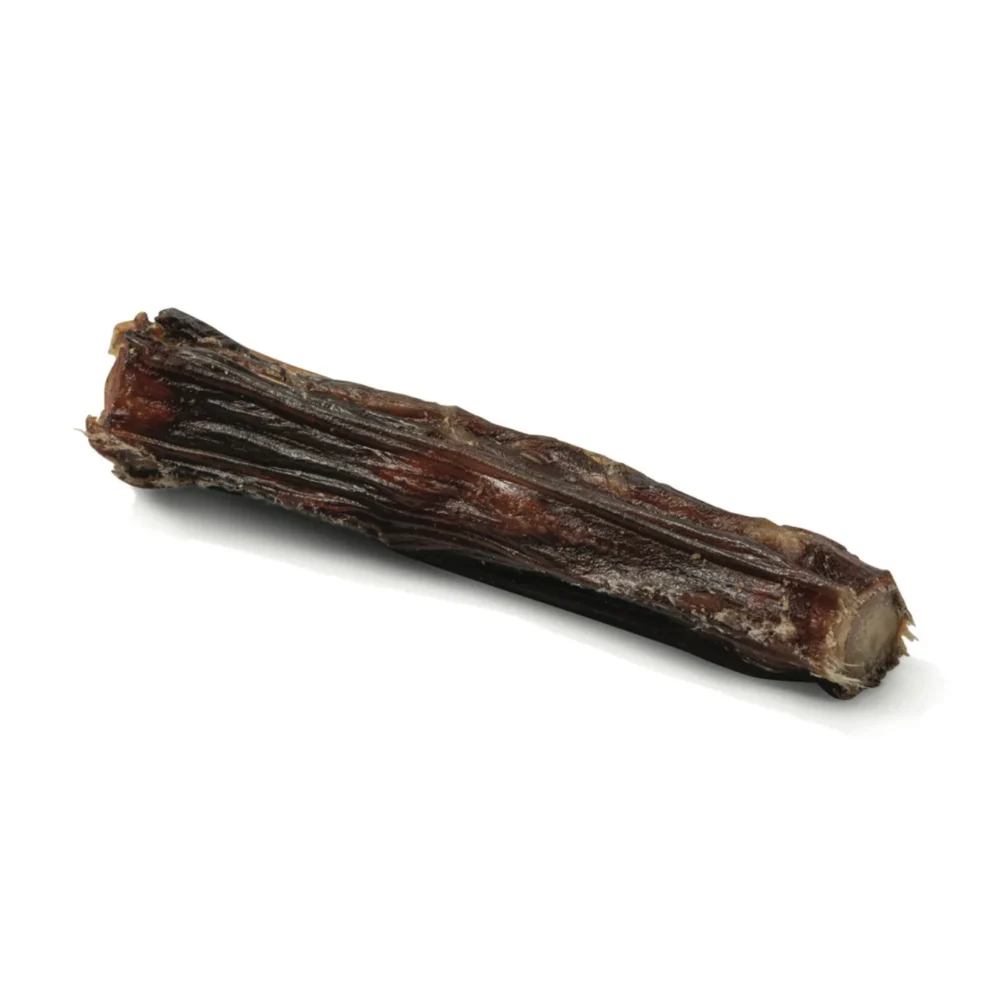 Queue de boeuf deshydratee - 25 cm