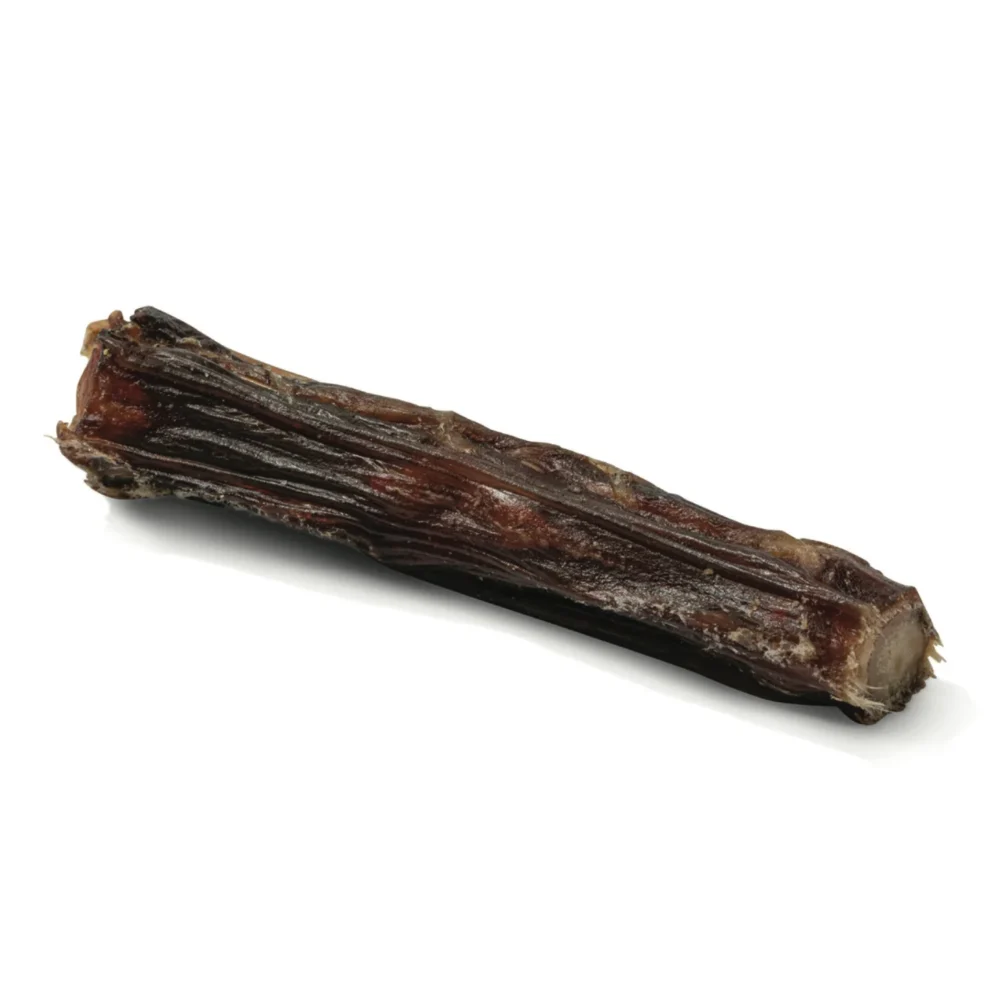 Queue de boeuf deshydratee - 35 cm