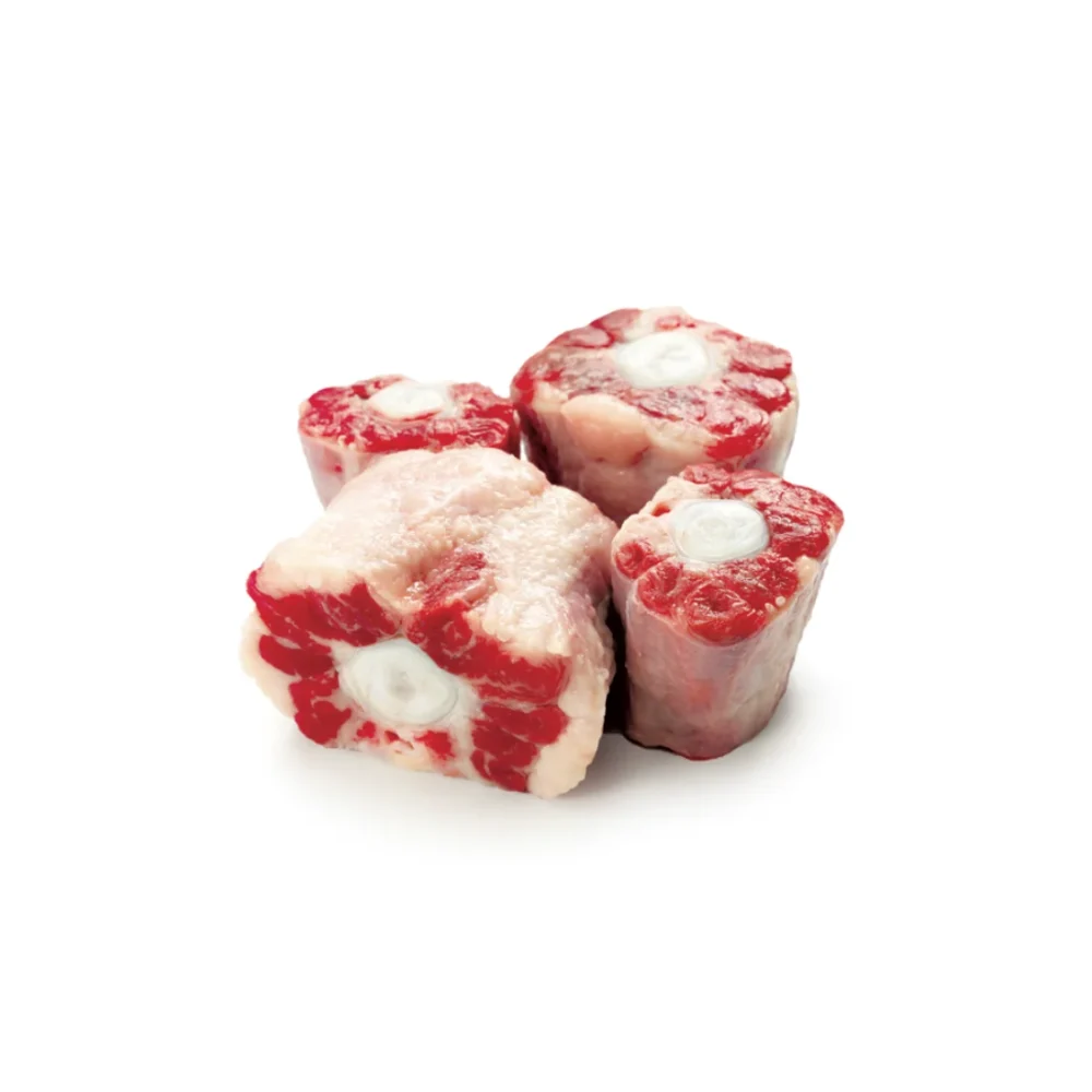 Queue de Boeuf